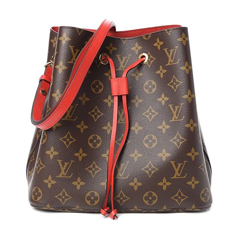 louis vuitton neo neo|louis vuitton neonoe crossbody.